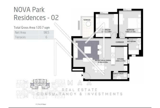 7409459 - صورة العقار 2