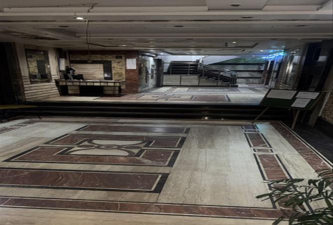 7409464 - صورة العقار 2