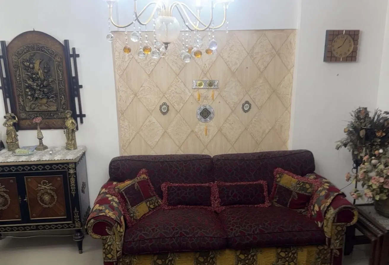 7409464 - Property Main Image