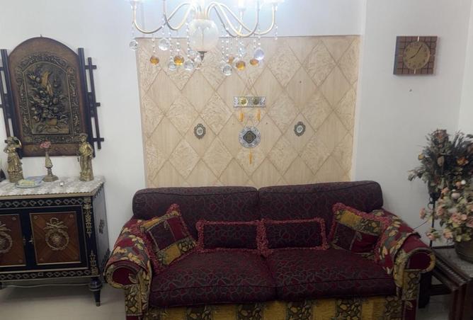 7409464 - الصورة الرئيسية للعقار