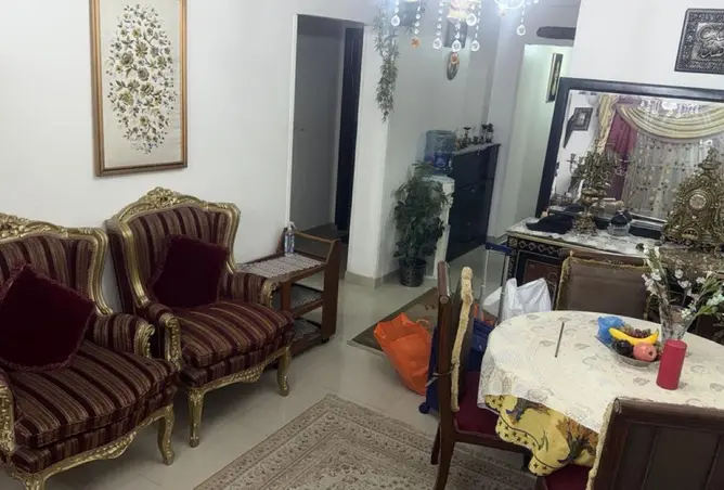 7409464 - Property Image 2
