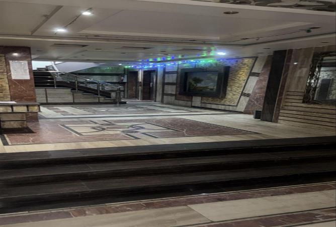 7409464 - صورة العقار 3