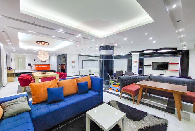 3625596 - صورة العقار 2