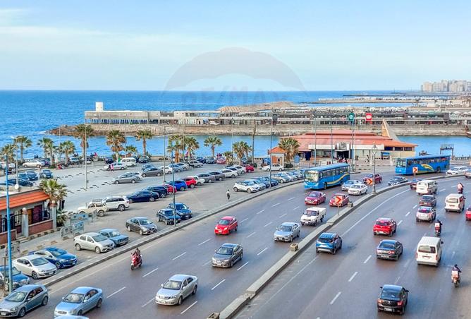 3625596 - الصورة الرئيسية للعقار