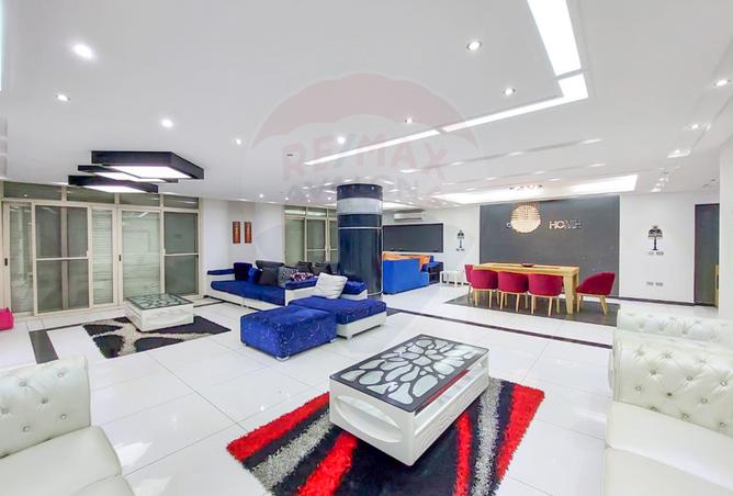 3625596 - صورة العقار 3