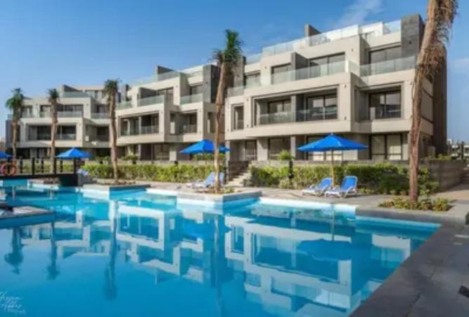 8168017 - Property Image 2