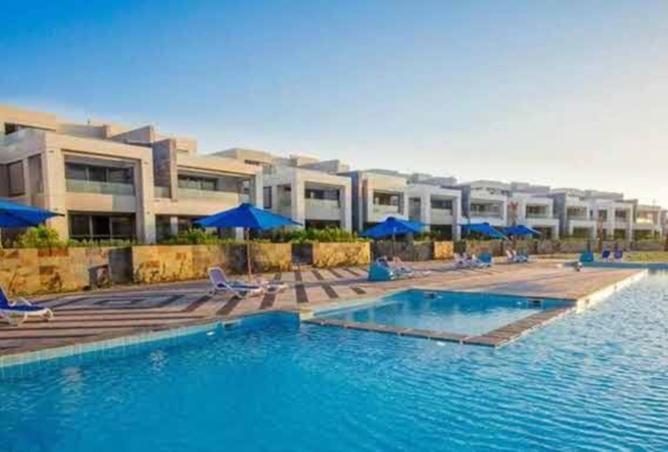 8168017 - Property Image 3