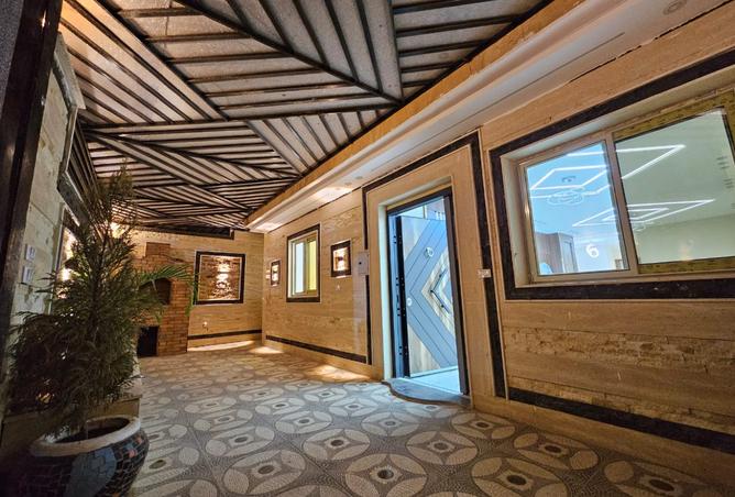 7409653 - Property Image 2