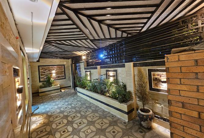 7409653 - Property Main Image