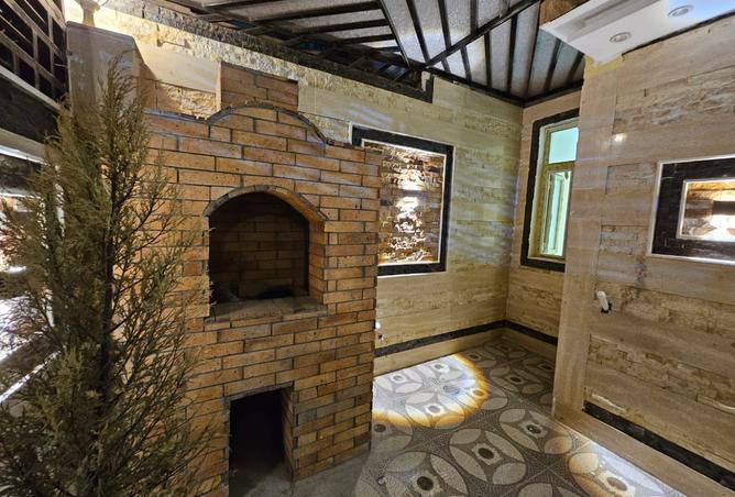 7409653 - Property Image 3