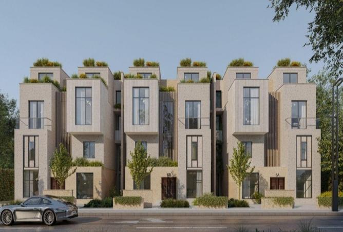 7409657 - صورة العقار 3