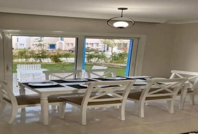 7409665 - الصورة الرئيسية للعقار