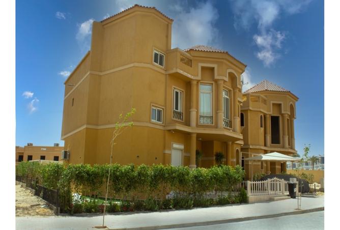 8575903 - Property Image 2