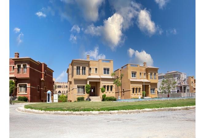 8575903 - Property Main Image