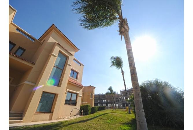 8575903 - Property Image 3