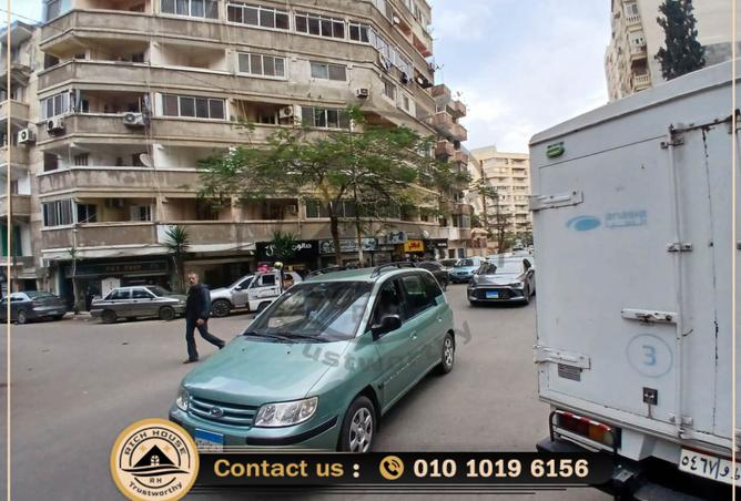 7409738 - Property Image 3