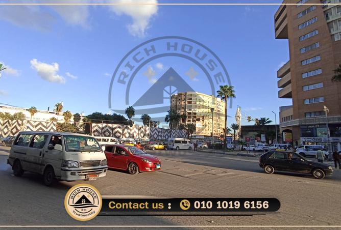 7409745 - صورة العقار 3