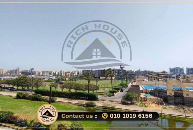 7409746 - الصورة الرئيسية للعقار