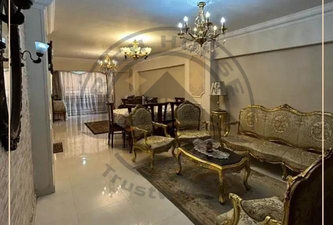 7409758 - Property Main Image