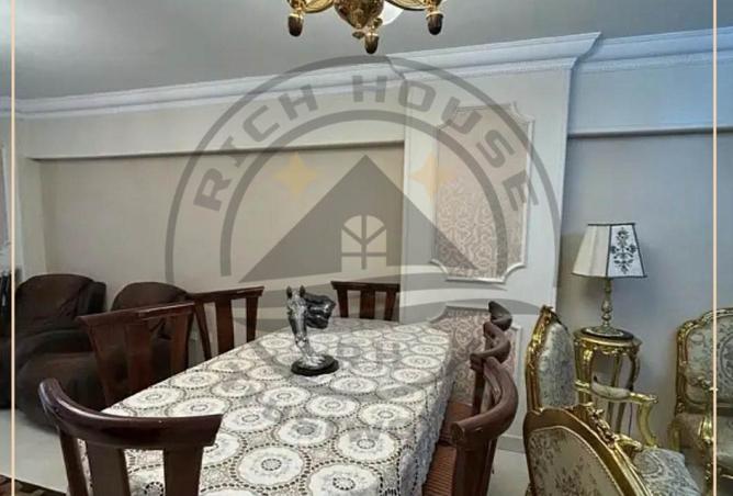 7409758 - Property Image 3