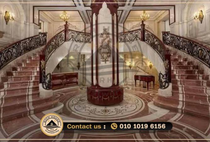 7409760 - صورة العقار 2