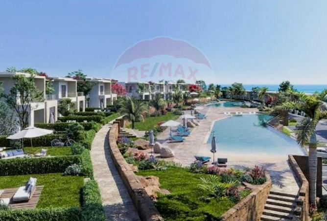 7108819 - Property Main Image