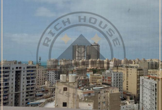 7409777 - Property Main Image