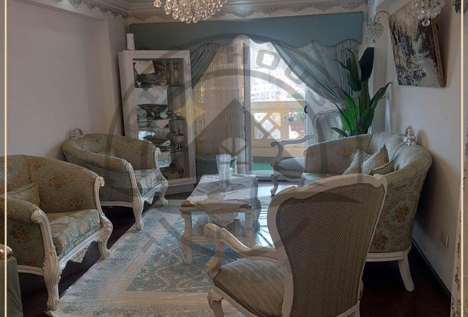 7409777 - Property Image 3