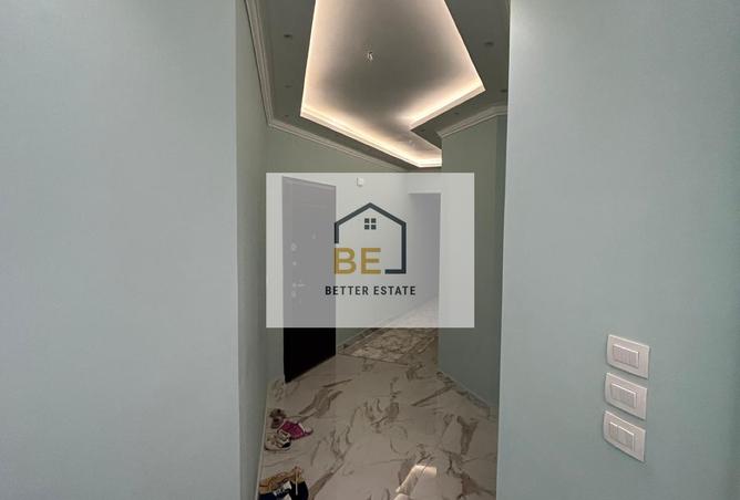 7409780 - Property Image 3