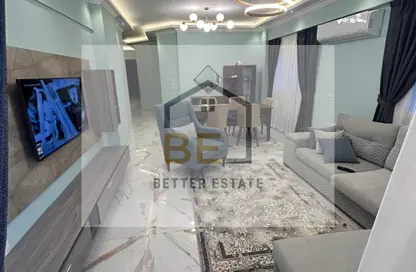 شقة - 3 غرف نوم - 2 حمامات للايجار في اللوتس الجنوبي - حى اللوتس - مدينة القاهرة الجديدة - القاهرة شقة - 3 غرف نوم - 2 حمامات للايجار في اللوتس الجنوبي - حى اللوتس - مدينة القاهرة الجديدة - القاهرة