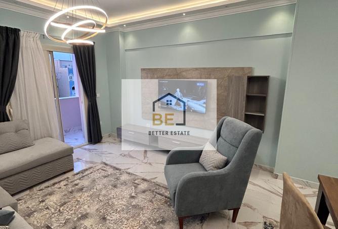 7409780 - Property Image 2