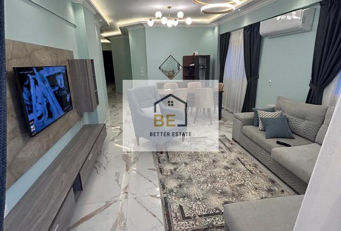 7409780 - Property Main Image