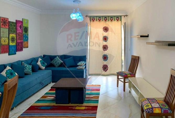 7108905 - صورة العقار 2