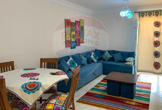 7108905 - الصورة الرئيسية للعقار