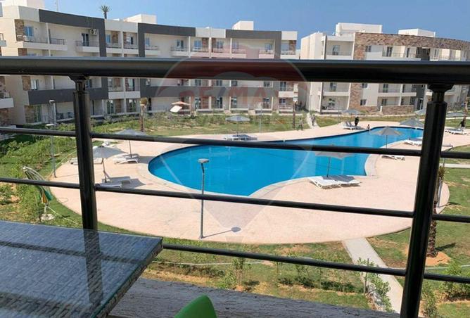 7108905 - صورة العقار 3