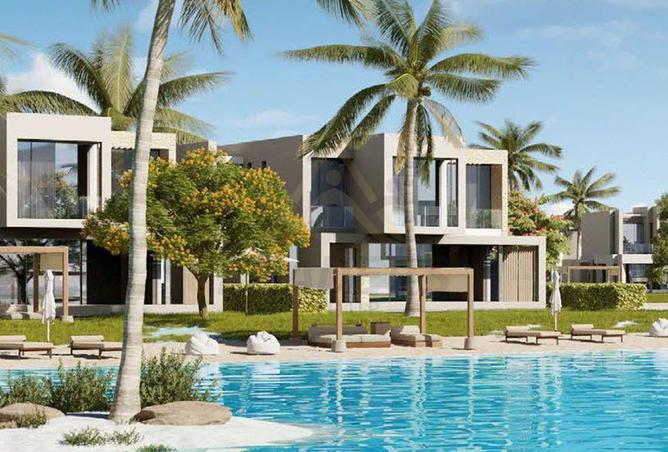 7270824 - صورة العقار 2