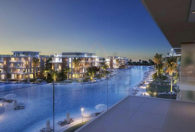 7270824 - صورة العقار 3