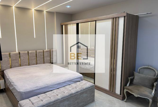 7409863 - صورة العقار 2