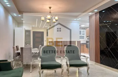 شقة - 3 غرف نوم - 3 حمامات للايجار في عمارات الاندلس - حى الاندلس - مدينة القاهرة الجديدة - القاهرة شقة - 3 غرف نوم - 3 حمامات للايجار في عمارات الاندلس - حى الاندلس - مدينة القاهرة الجديدة - القاهرة