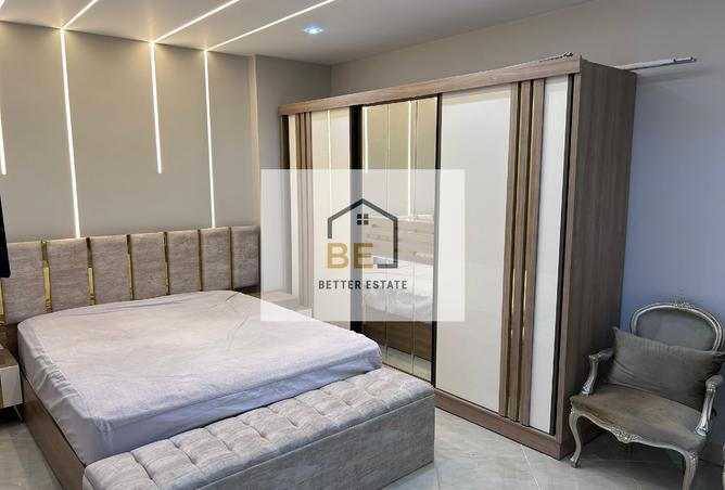 7409863 - صورة العقار 2