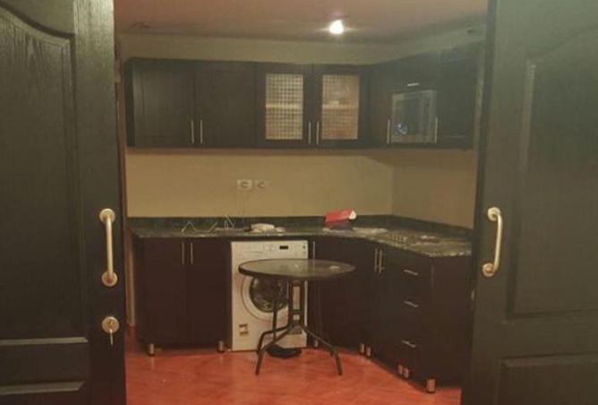 6430330 - صورة العقار 3