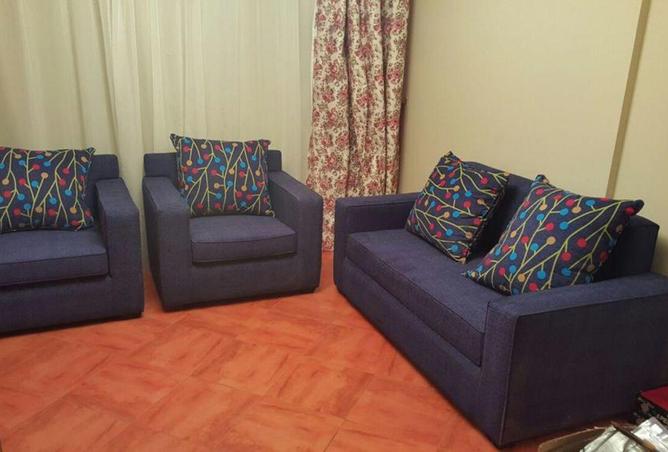 6430330 - صورة العقار 2