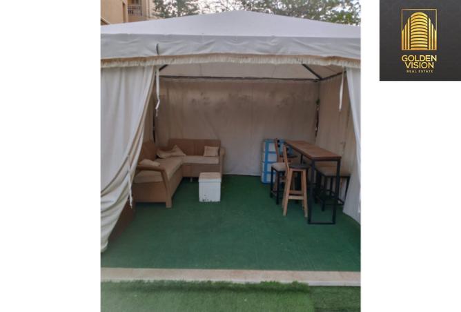 8398007 - صورة العقار 3