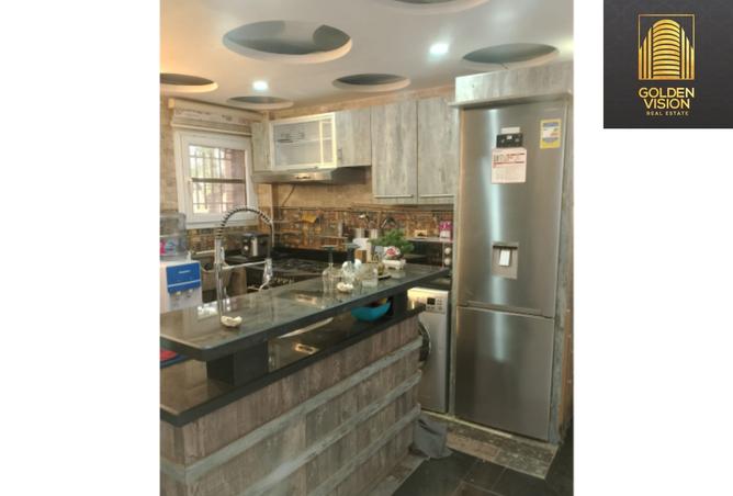 8398007 - صورة العقار 2