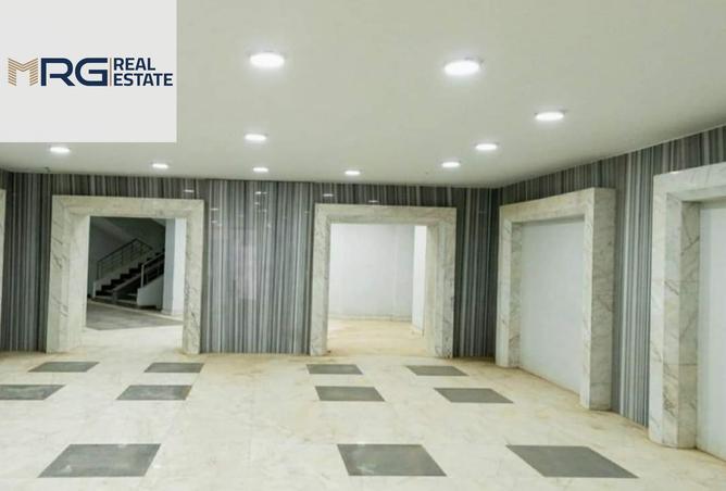 7409946 - الصورة الرئيسية للعقار