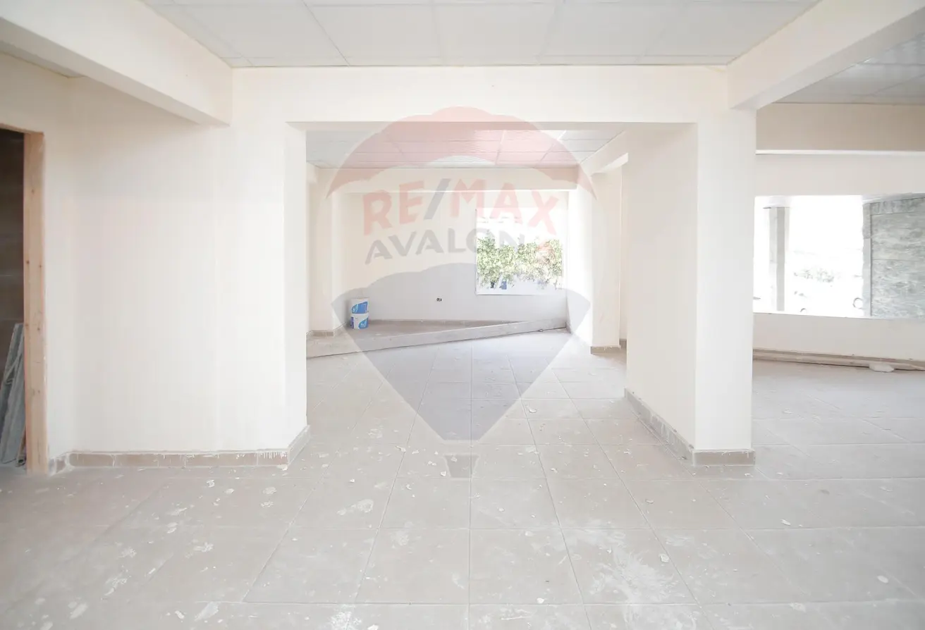 3962098 - Property Main Image