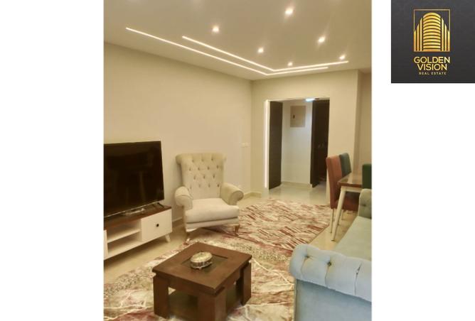 8398000 - صورة العقار 3