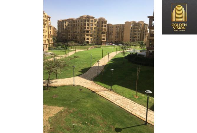 8398000 - صورة العقار 2