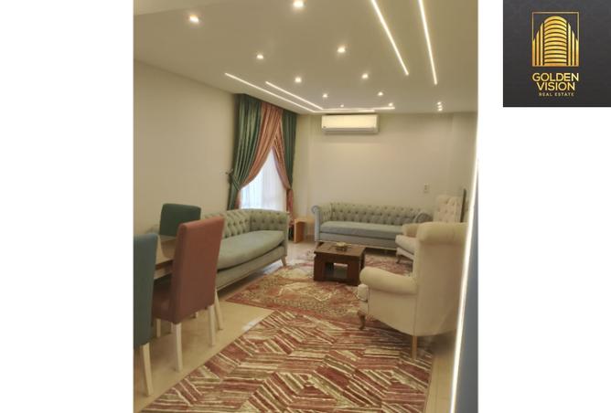 8398000 - الصورة الرئيسية للعقار