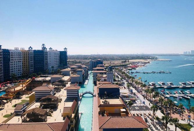 6581141 - صورة العقار 2